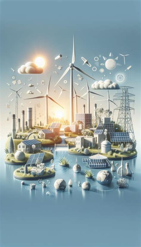 Image result for Wind Breathing Project Slayers