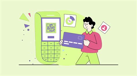 Image result for Sample of E Wallet Interface in Payroll Module