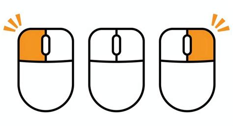 Image result for Linux Security Sticker