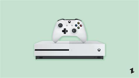 Error Code 0X803f8001 的图像结果