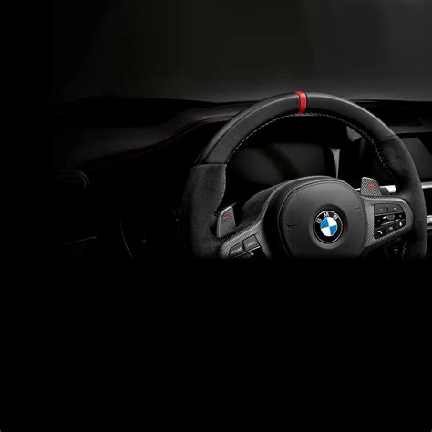BMW 2 Series Gran Coupé: Accessories