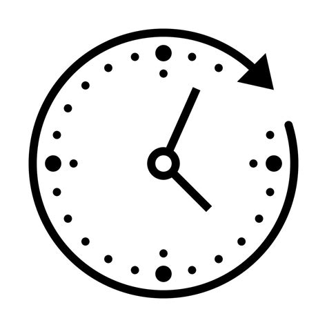 Future Icon 的图像结果