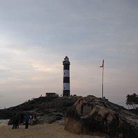 KAPU BEACH (2026) All You Need to Know BEFORE You Go (with Photos ...