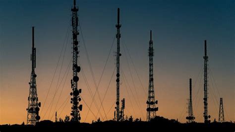 Big push: India and Germany sign a joint declaration of intent on ...