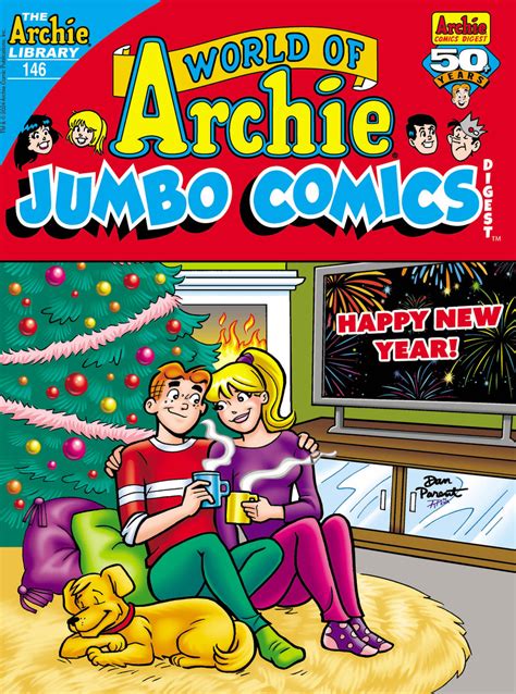 Image result for World of Archie Comics