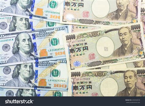 100000 Jpy In Usd