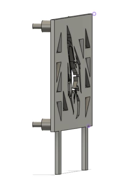 Image result for Raspberry Pi 4B STL