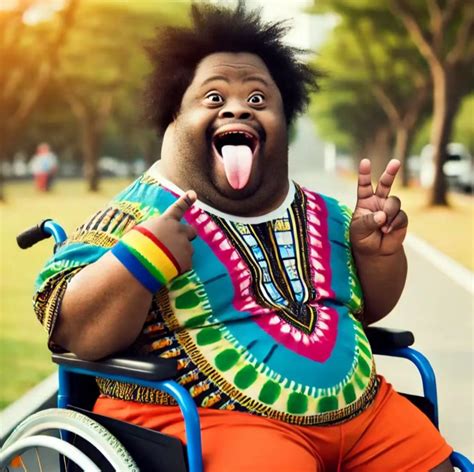 Pin by freaky👅 on Pins by you in 2025 | Emo guys, Memes, Guys