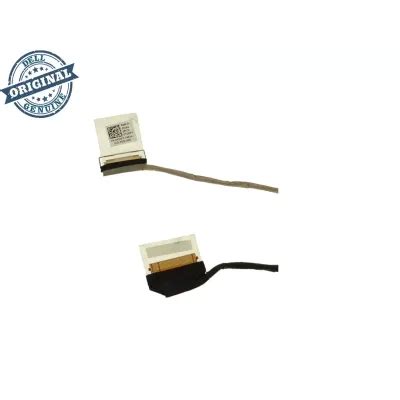 Genuine Dell Latitude 3470 LCD Ribbon Video Cable Y2PP7 0Y2PP7