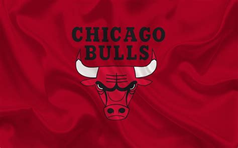 芝加哥公牛队-NBA中国官方网站