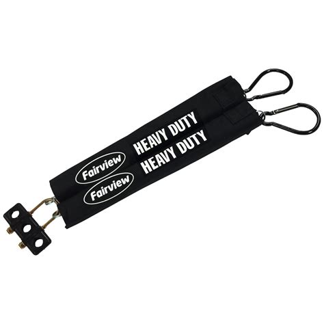 Image result for Double Spring Pipe Support