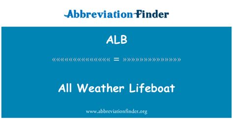 Image result for Alb Weather