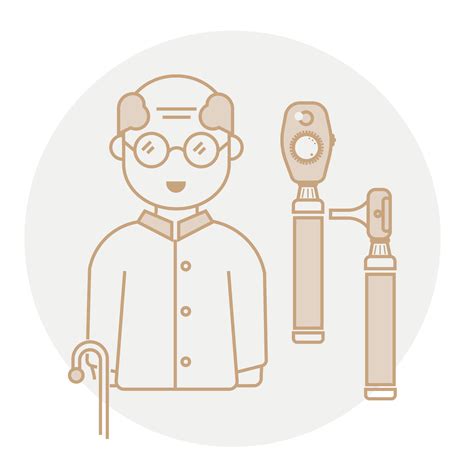 Landa Eye Center | Eye Doctor New Braunfels