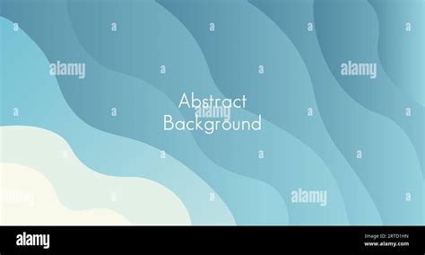 Presentation Background Design Creative 的图像结果