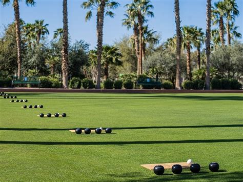 Manufactured Homes in Casa Grande, AZ Photos | Palm Creek Resort ...