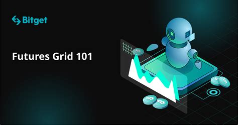 Image result for Bitget Futures