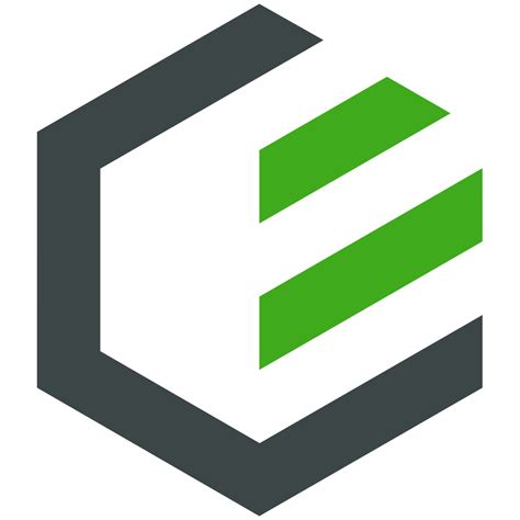 Image result for codeBeamer Logo