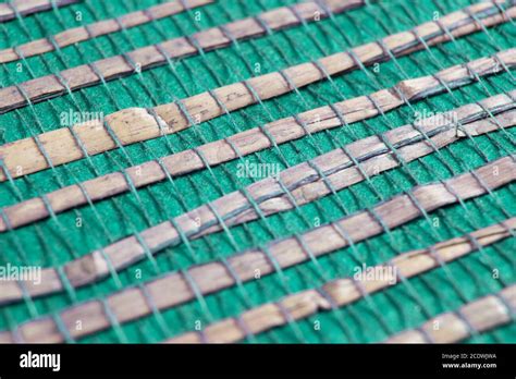 Image result for Slanting Blue Line