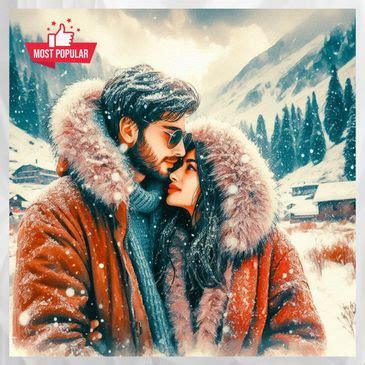 Exclusive Manali Honeymoon Packages - Starting INR 14999/-