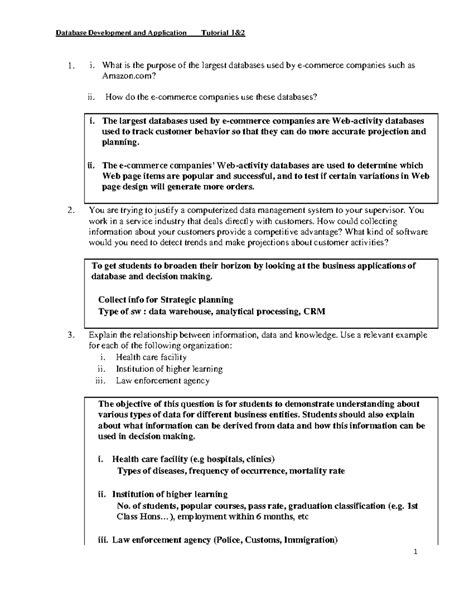Image result for Database Management Development