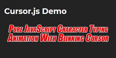 Image result for JavaScript Character Animation