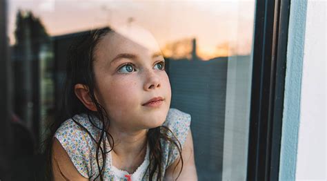 Image result for Imagine Learning Tutorial