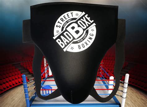 Groin Protector Boxing 的图像结果