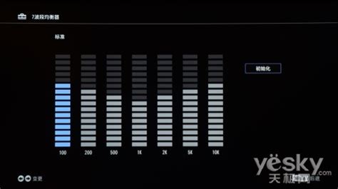 【索尼NW-ZX706】索尼（SONY）高解析度音乐播放器 NW-ZX706（黑色）