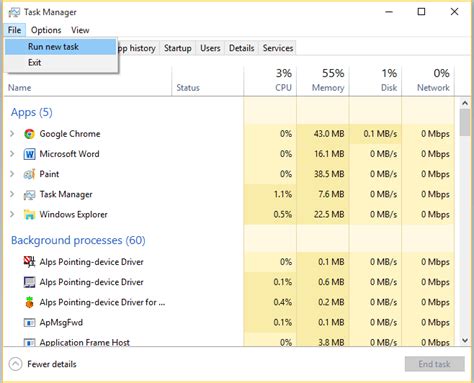 Image result for Command Screen Flashing