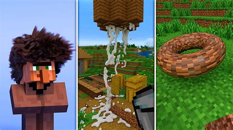 Image result for Minecraft Simulate