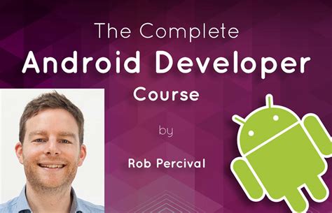 Image result for Android Developer Course