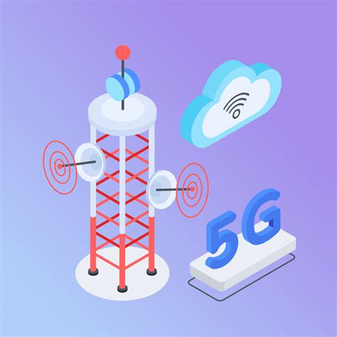 Telecommunications Program Software 的图像结果