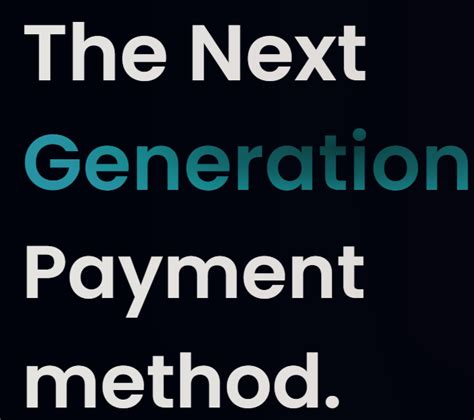 Image result for Object String