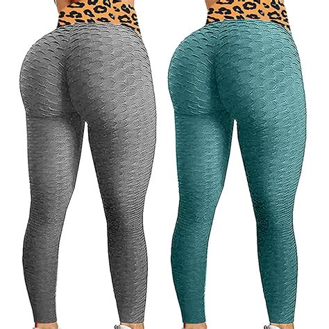 Womens Workout Pants
