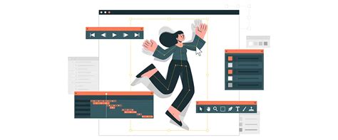 Top 51 Vocational Courses After 12th Class 2024 - Oswal Publishers