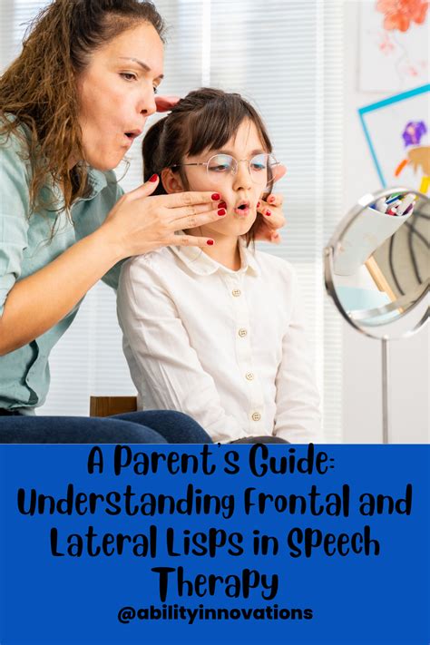 Rezultat imagine pentru Lateral Lisp Example