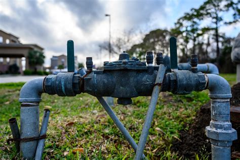 Image result for What Is a Backflow