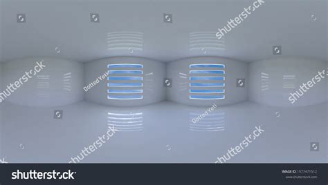 Environment Map 的图像结果