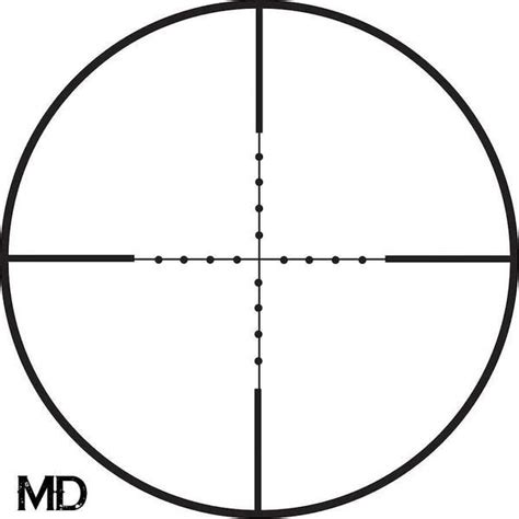 Olympus Scopes 的图像结果
