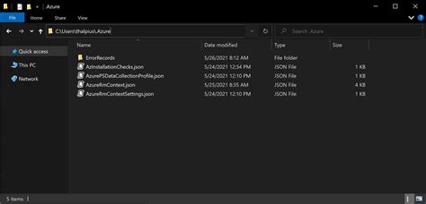 Image result for JSON Token .Net