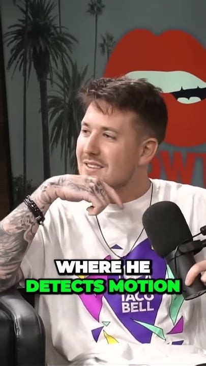 Image result for Soakstream Transcripts