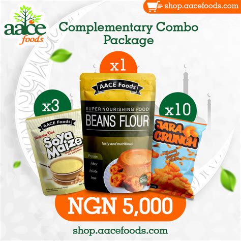 Image result for Complementary Foods