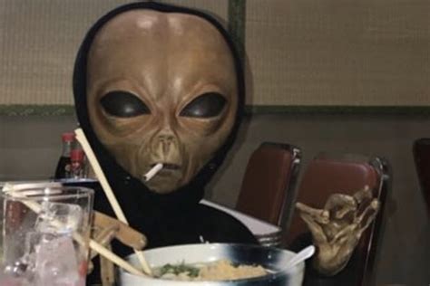 Image result for Alien Outbreak Wave 51