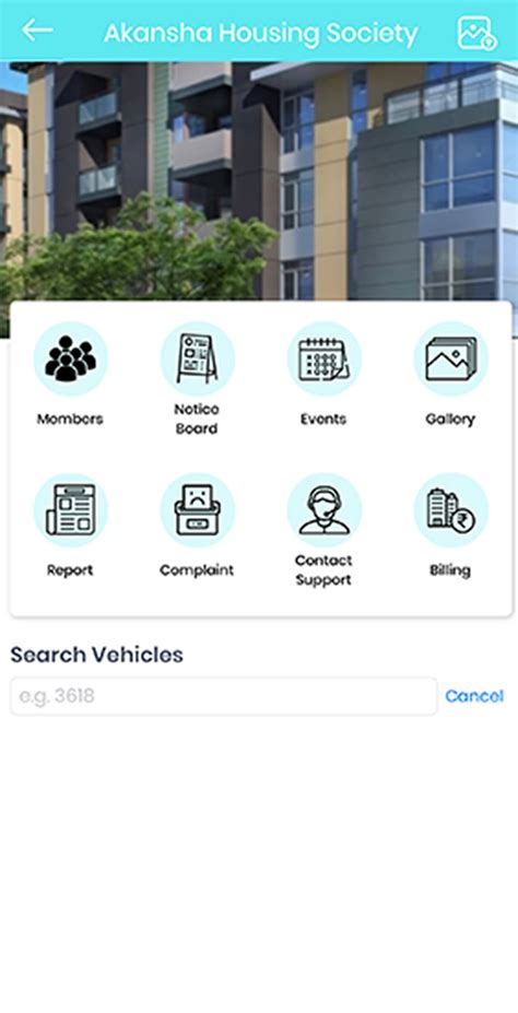 Image result for Society App Using Java Code