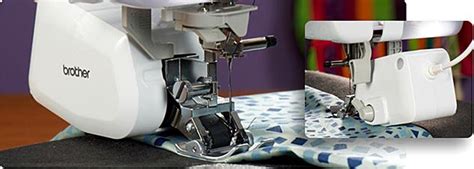 Machine Embroidery Tutorials Innov Is VM5100 的图像结果