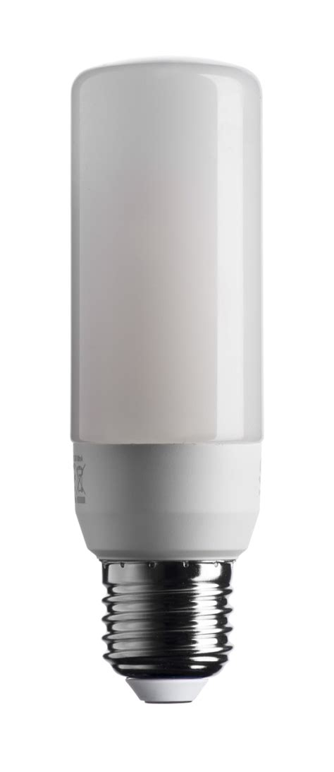 SLD7308X1 SHOT | SHOT E14 LED GLS Bulb 7.5 W(60W), 6500K, Daylight ...