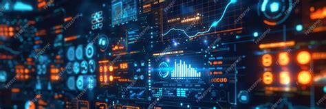 Computer Screen with Data 的图像结果