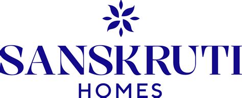 Night Suits, Co-ord Sets, Dresses for Women | Sanskruti Homes