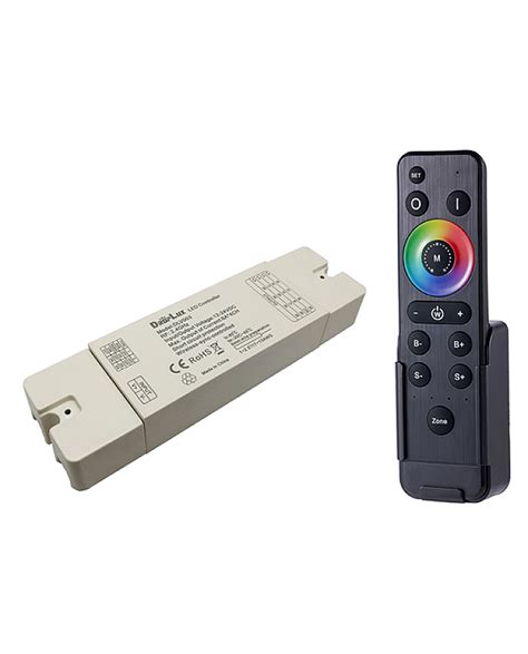 LED RGB Sync Controller 的图像结果