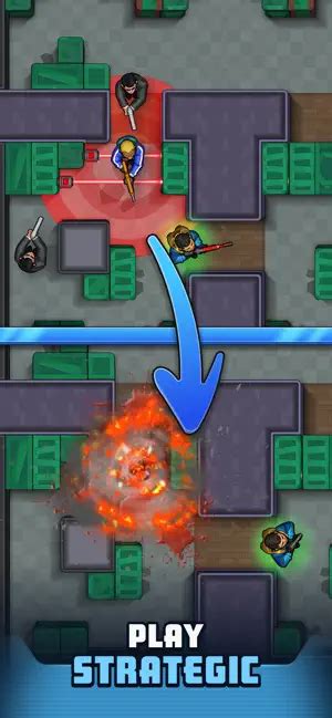 Ruby Games Color Challenge 的图像结果